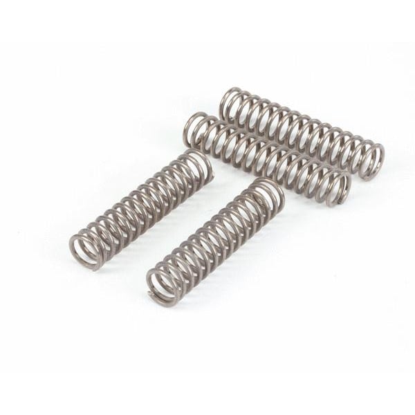 Compression Spring